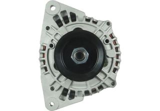 Cs 6080, Cs 6090, Cs 660 8.3, Mxm 120, Mxm 130, Mxm 140, Mxm 155, Mxm 175,