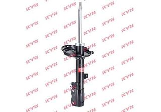 Ammortizzatore Lexus Posteriore Lexus Rx 3.3H 09.05-12.08 Pr