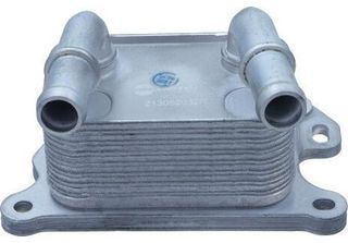 Radiatore Olio Renault Clio 0,9 13-