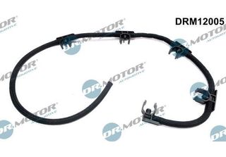 Linea Di Bypass Db Sprinter/Vario
