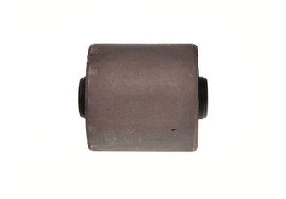 Luci Mostu Suzuki Baleno/ Grand Vitara 95-