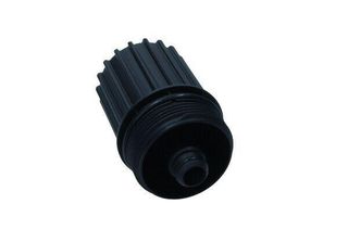 Scatola Filtro Olio Renault 1,2 16V Clio 98-