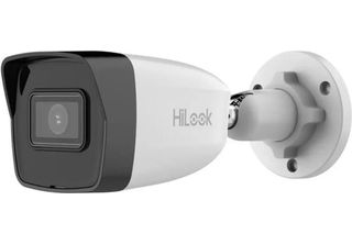 Hilook Di Hikvision IPC-B140HA