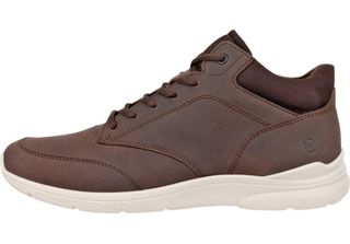 Scarpe Ecco Irving 51175402178