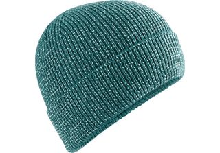 Beechfield - Cappello "Streetlite"" Per Uomo/Donna Unisex, Riflettente RW10848 …
