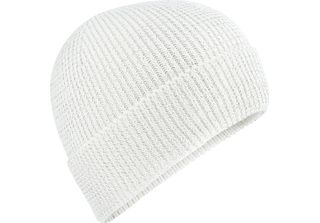 Beechfield - Cappello "Streetlite"" Per Uomo/Donna Unisex, Riflettente RW10848 …