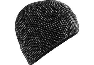 Beechfield - Cappello "Streetlite"" Per Uomo/Donna Unisex, Riflettente RW10848 …
