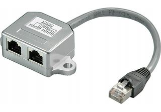 Microconnect MPK420