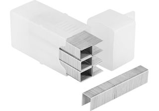 Stanley 14MM/9/16"L/D STAPLE(1000) 53A Type"