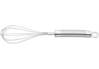 Carl Schmidt & Sohn Frullino Squisito, 8529