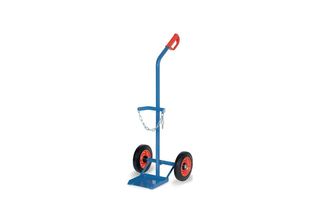 Fetra 51101 Fetra Sackkarre
