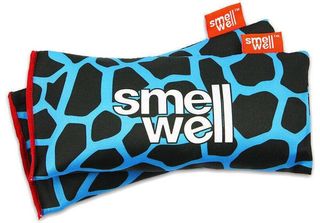 Smellwell Sensitive Xl Blu Assorbente