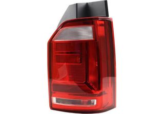 Fast Luce Posteriore Combinata Destra Per Vw Transporter Vi Bus (Sgb, Sgg, Sgj)…