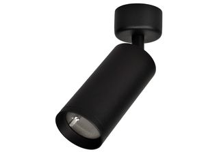 Spot 1X40W Mica ML6088 Milagro