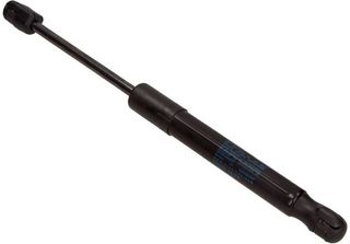 Stabilus 194558 Ammortizzatore Per Bmw F20 F21 F22 F30 F31 F32 F33 F34 F36