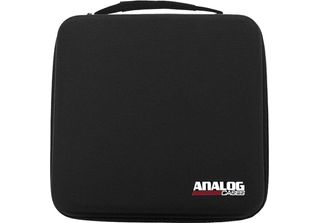 Analog Cases Pulse Maschine Case Custodia Per Tastiera
