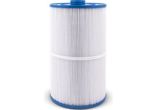 Filtro Acqua Darlly Spa SC722 / 80801