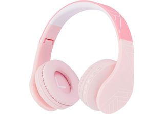 Powerlocus P1 Bambini Rosa