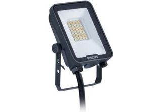 Philips Lighting Faretto Led BVP167 Led #73601699