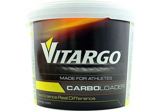 Vitargo Vitargo Carboloader