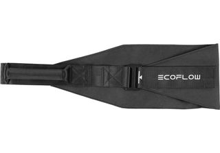 Ecoflow Ecoflow Wave 3 Stabilizing Strap Kit