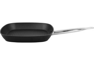 Solingen CS-089184 28 Cm Stellaris
