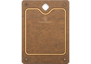 Solingen CS-091897 S DrážKou 30 X 24 Cm Celle