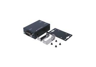 Exsys EX-6030 - Schwarz - 40 Mm - 60 Mm - 20 Mm - 400 G - Xp32/Vista32/Vista64/…