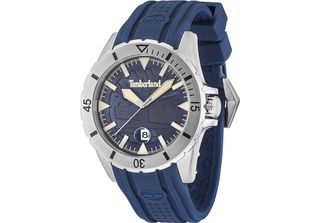 Orologio Timberland Boylston Uomo Timberland-Tbl.15024Js-03P