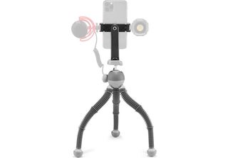 Joby Kit Treppiede Da Tavolo Per Smartphone Podzilla Grande