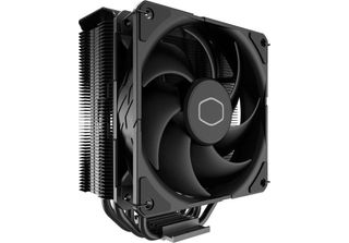 Cooler Master Raffreddatore Ad Aria Per Processori Cooler Master Hyper 212 Blac…