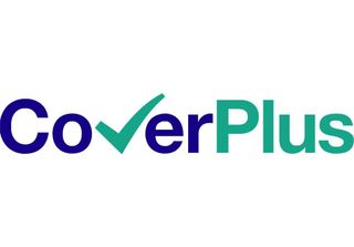 Epson Coverplus Onsite Service Swap - Estensione Del Servizio - Sostituzione - …