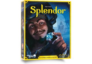 Splendor - Nuova Edizione