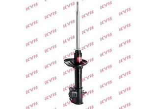 Ammortizzatore Kyb 333181