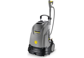 Karcher KäRcher Idropulitrice Hds 5/11 U