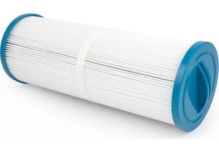 Filtro Whirlpool Darlly SC757 / 40508 / 4CH-949