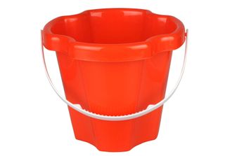 Androni Emmer Cipro