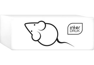 Gomma Interdruk Ynjoy Mouse