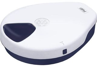Distributore Automatico Di Mangime Con Funzione Di Raffreddamento Ubpet F10