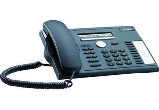 Mitel 20351063 Mitel Mivoice 5361 Telefono Digitale Antracite
