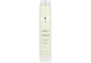 Balsamo Ristrutturante E Districante Yuup 250 Ml Home