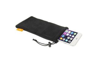 Dfv Mobile - Per Oppo A98 (2023) Borsa A Rete In Nylon Con Cordino, F3-N-FNYLON…