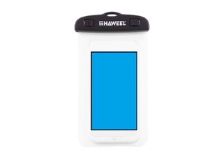 Dfv Mobile - Per Qmobile LT950 (2020) Custodia Universale Protettiva Da Spiaggi…