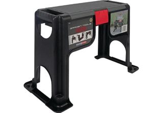 Sgabello Da Giardino Ku.1230G Talen Tools