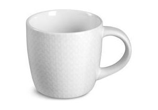Tazza Da Tè Medard De Noblat Izy, 280 Ml, 6 Pezzi