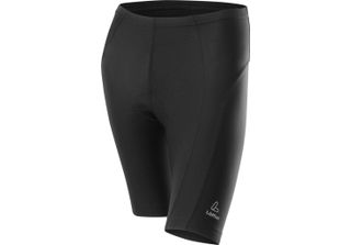 Pantaloni LöFfler 12081