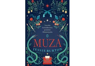 Musa