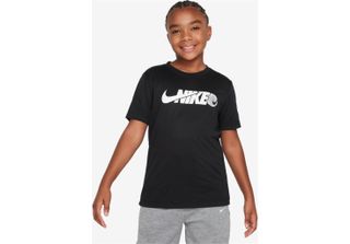 Magliette Nike Futbol Cinnamon FV5329