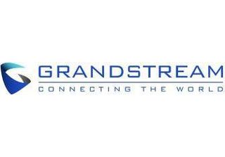Grandstream Gxw4248_V2 Grandstream Gateway GXW4248 V2
