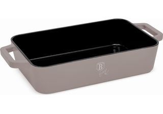 Berlinger Haus BH6526